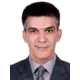 دکتر افشین تبریزی