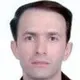 دکتر سیدپارسا خاک زاد