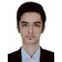 دکتر پیام وقارموسوی