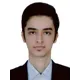 دکتر پیام وقارموسوی