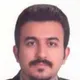 دکتر احسان جلوداری