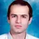 دکتر محمد سنجری سیدآباد