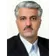 دکتر مجید زیدی