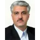 دکتر مجید زیدی