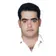 دکتر علی سیف