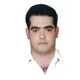 دکتر علی سیف