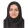 دکتر مریم ایرانمهر