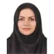 دکتر مریم ایرانمهر