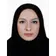 دکتر مه سا زرین تن