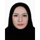 دکتر مه سا زرین تن