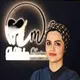 دکتر مهسا کریم اوغلی