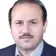 دکتر سعید قانعی مطلق