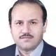 دکتر سعید قانعی مطلق