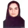 دکتر صبا محمدیان