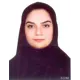 دکتر صبا محمدیان