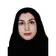 دکتر ندا معتمدی