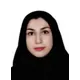 دکتر ندا معتمدی