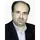 دکتر فرید خدری