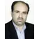 دکتر فرید خدری