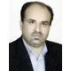 دکتر فرید خدری