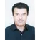 دکتر پرویز مظفری