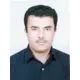 دکتر پرویز مظفری