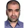 دکتر علی حسن زاده عبدالملکی