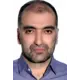 دکتر علی حسن زاده عبدالملکی