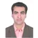 دکتر ابوالفضل صدیق نژاد