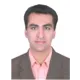 دکتر ابوالفضل صدیق نژاد