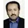 دکتر مجتبی رشیدی مصلح