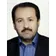 دکتر مجتبی رشیدی مصلح
