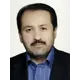 دکتر مجتبی رشیدی مصلح