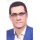 دکتر کاظم امامی فر