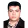 دکتر سینا پیمانی