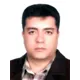 دکتر سینا پیمانی