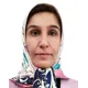 دکتر افروز بادیه پیمای جهرمی
