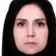 دکتر مریم بهنیا