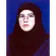 دکتر اشرف اسماعیل زاده ملکی