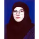 دکتر اشرف اسماعیل زاده ملکی