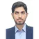 دکتر محمد رضائی شریف آبادی