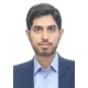 دکتر محمد رضائی شریف آبادی