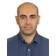 دکتر نادر نادری درباغشاهی