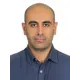 دکتر نادر نادری درباغشاهی