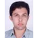 دکتر سیدمحمد عرب فراشاهی