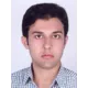 دکتر سیدمحمد عرب فراشاهی