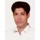 دکتر محمدکاظم رضائی حسین آبادی