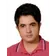 دکتر حامد محمدیان مشیران