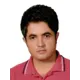 دکتر حامد محمدیان مشیران