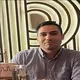 دکتر سعید رومی